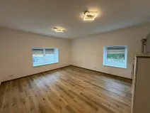 Pronájem bytu 1+kk, Doloplazy, 46 m2