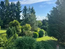Prodej rodinného domu, Domašov u Šternberka, 400 m2