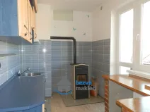 Prodej bytu 2+kk, Rokytnice v Orlických horách, Sídliště 1. máje, 50 m2