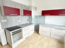 Prodej bytu 2+1, Ústí nad Labem - Střekov, Nová, 64 m2
