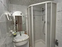 Prodej bytu 2+1, Ústí nad Labem - Střekov, Nová, 64 m2