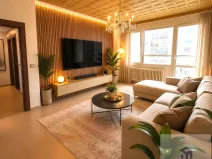 Prodej bytu 2+1, Ústí nad Labem - Střekov, Nová, 64 m2