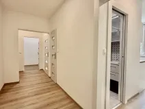 Prodej bytu 2+1, Orlová - Lutyně, Masarykova třída, 63 m2