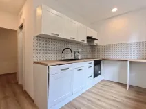 Prodej bytu 2+1, Orlová - Lutyně, Masarykova třída, 63 m2