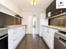 Prodej bytu 3+kk, Sloup v Čechách, Komenského, 60 m2