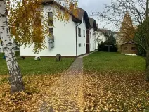Pronájem bytu 1+1, Lanškroun, Kežmarská, 40 m2