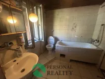 Prodej rodinného domu, Byšice, Mladoboleslavská, 110 m2