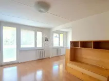 Pronájem bytu 3+1, Praha - Kobylisy, Pohnertova, 70 m2