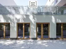 Prodej bytu 2+kk, Karlovy Vary, Šumavská, 150 m2