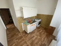 Pronájem bytu 3+1, Frýdek-Místek - Místek, 55 m2