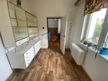 Pronájem bytu 3+1, Frýdek-Místek - Místek, 55 m2