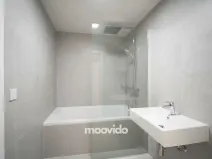 Prodej bytu 1+1, Praha - Kamýk, Imrychova, 40 m2
