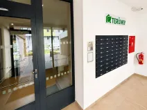 Pronájem bytu 3+kk, Třebíč, Družstevní, 86 m2