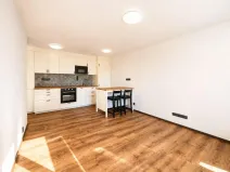 Pronájem bytu 2+kk, Kolín - Kolín IV, Vávrova, 42 m2