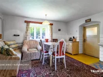Prodej rodinného domu, Plánice - Lovčice, 108 m2