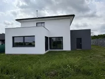 Prodej rodinného domu, Kounice, 233 m2