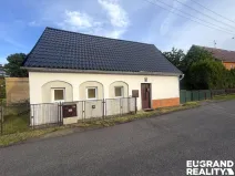 Prodej rodinného domu, Varnsdorf, Dolní nábřeží, 189 m2