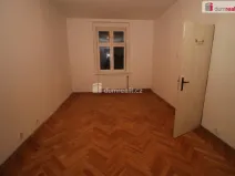 Pronájem bytu 2+1, Karlovy Vary - Rybáře, Lad. Koubka, 60 m2