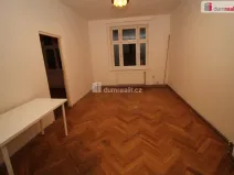 Pronájem bytu 2+1, Karlovy Vary - Rybáře, Lad. Koubka, 60 m2