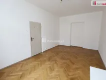 Pronájem bytu 2+1, Karlovy Vary - Rybáře, Lad. Koubka, 60 m2