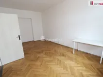 Pronájem bytu 2+1, Karlovy Vary - Rybáře, Lad. Koubka, 60 m2