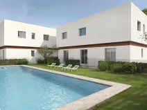 Prodej rodinného domu, Orihuela, Španělsko, 93 m2