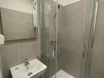 Pronájem bytu 3+1, Třinec, Dukelská, 69 m2
