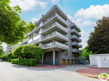 Prodej bytu 2+kk, Praha, Velká skála, 62 m2