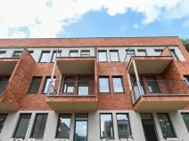 Prodej bytu 1+kk, Praha - Zbraslav, Elišky Přemyslovny, 38 m2
