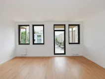 Prodej bytu 1+kk, Praha - Zbraslav, Elišky Přemyslovny, 38 m2