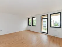 Prodej bytu 1+kk, Praha - Zbraslav, Elišky Přemyslovny, 38 m2