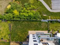 Prodej bytu 2+kk, Plzeň, Inženýrská, 56 m2