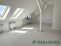 Prodej bytu 3+kk, Turnov, Palackého, 88 m2