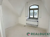 Prodej bytu 3+kk, Turnov, Palackého, 88 m2