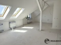 Prodej bytu 3+kk, Turnov, Palackého, 88 m2