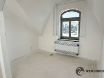Prodej bytu 3+kk, Turnov, Palackého, 88 m2