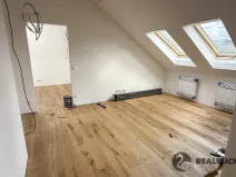 Prodej bytu 3+kk, Turnov, Palackého, 88 m2