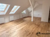 Prodej bytu 3+kk, Turnov, Palackého, 88 m2