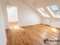 Prodej bytu 3+kk, Turnov, Palackého, 88 m2