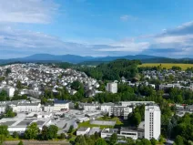 Prodej bytu 1+1, Trutnov - Dolní Předměstí, Polská, 57 m2