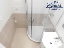 Pronájem bytu 2+1, Kladno, Litevská, 62 m2