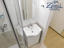 Pronájem bytu 2+1, Kladno, Litevská, 62 m2