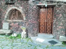 Prodej rodinného domu, Sorso, Itálie, 170 m2