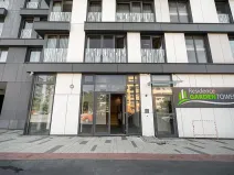 Pronájem restaurace, Praha - Žižkov, Olšanská, 352 m2