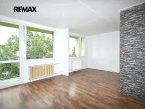Prodej bytu 3+kk, Slaný, Vítězná, 55 m2