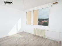 Prodej bytu 3+kk, Slaný, Vítězná, 55 m2