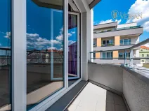 Prodej bytu 1+kk, Praha - Vršovice, Petrohradská, 30 m2