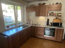 Prodej rodinného domu, Ivaň, 74 m2