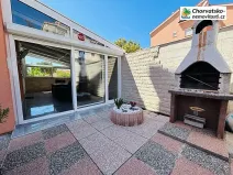 Prodej bytu 3+kk, Novalja, Chorvatsko, 42 m2