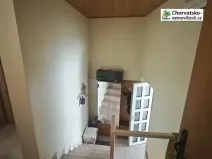 Prodej rodinného domu, Novi Vinodolski, Chorvatsko, 105 m2